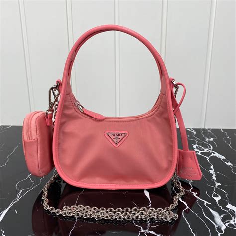 cheap prada bags for sale|prada bags outlet price.